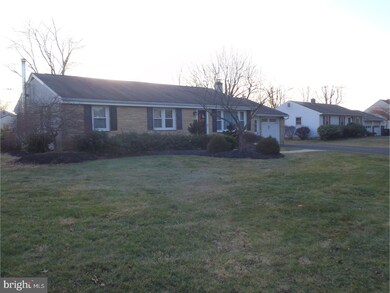 1232 Diamond St, Sellersville, PA 18960 - photo 6