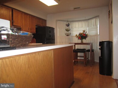 802 Mount Vernon Ct, Marlton, NJ 08053 - photo 5