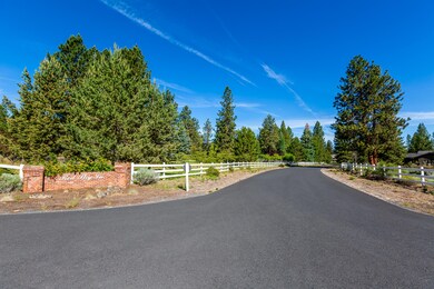 20160 Red Sky, Bend, OR 97702 - photo 5