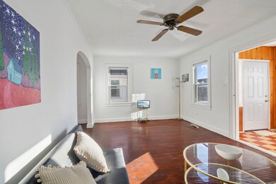 2934 Jefferson St, Anderson, IN 46016 - photo 5