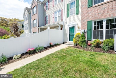 1819 Watch House Cir S, Severn, MD 21144 - photo 2