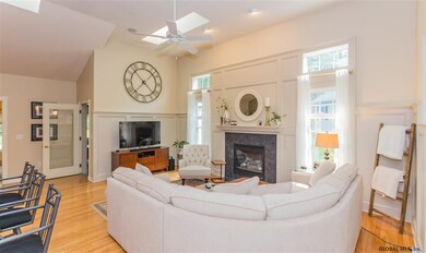 77 Claire Pass, Saratoga Springs, NY 12866 - photo 4