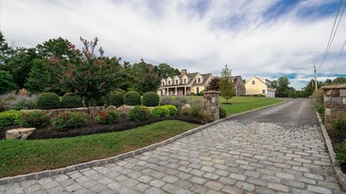 153_Holmes_Mill_Rd2