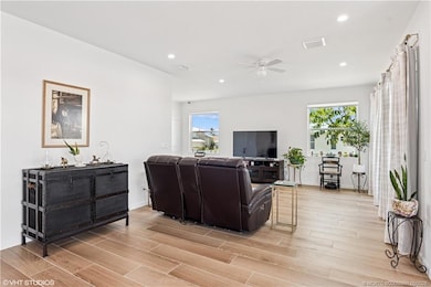 10751 S Ocean Dr unit A13, Jensen Beach, FL 34957 - photo 7