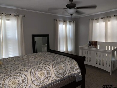 1418 1418 Graham, Tyler, TX 75701 - photo 6