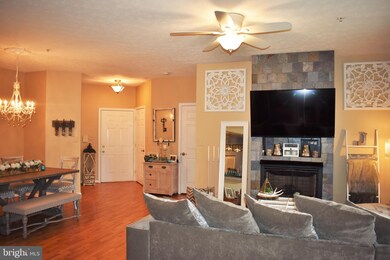 2506 Amber Orchard Ct W unit 101, Odenton, MD 21113 - photo 4