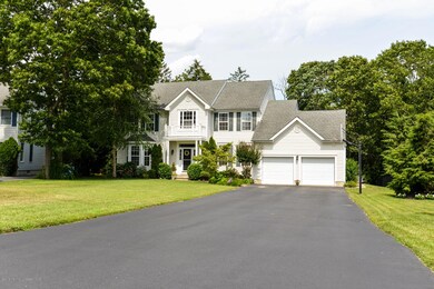 6 Ashford Ct, Spring Lake, NJ 07762 - photo 2
