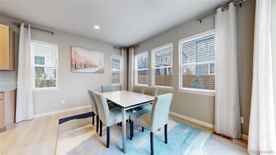 6905 E 133rd Ave, Thornton, CO 80602 - photo 6