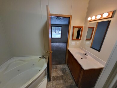 1793 Beaver Rd, Bitely, MI 49309 - photo 6