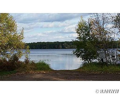 0 Hwy Ff unit 881004, Webster, WI 54893 - photo 3