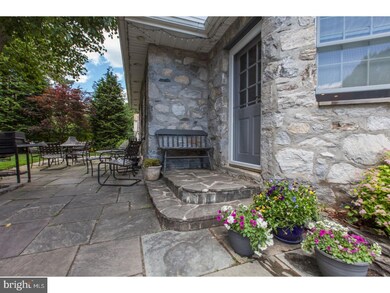 716 Greythorne Rd, Wynnewood, PA 19096 - photo 4