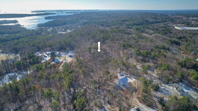 0 Quarry Ln unit 1456975, Freeport, ME 04032 - photo 2