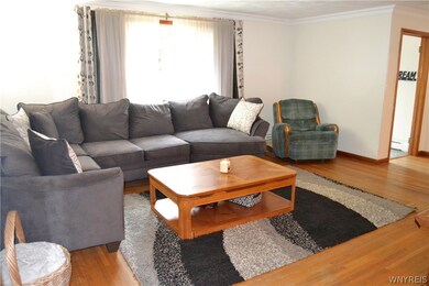 348 Walck Rd, North Tonawanda, NY 14120 - photo 4