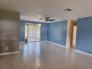 1658 Quaker Ln, Sebastian, FL 32958 - photo 4