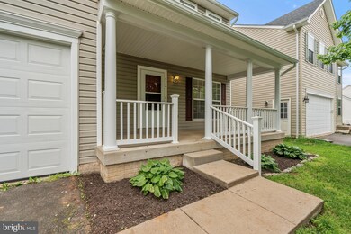 632 Kings Grant Rd, Culpeper, VA 22701 - photo 2