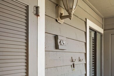 45WestMarinersCay-KeenEyeMarketing-05