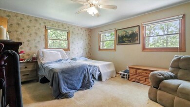 2631 State Hwy W, Pontiac, MO 65729 - photo 7