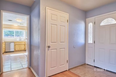 1112 Krista Ct, Ridgecrest, CA 93555 - photo 6