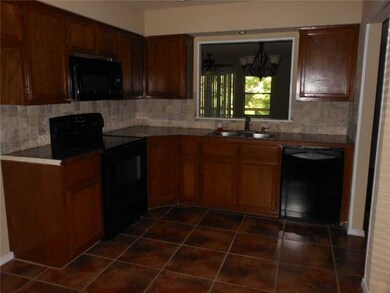 6 Kensington Ln, Bella Vista, AR 72715 - photo 3