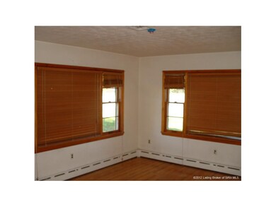 2032 Hamburg Pike, Jeffersonville, IN 47130 - photo 7