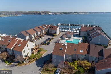 9 Chesapeake Landing, Annapolis, MD 21403 - photo 5