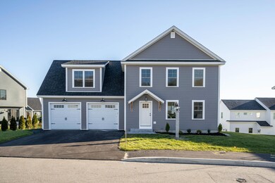 1-Exterior-1
