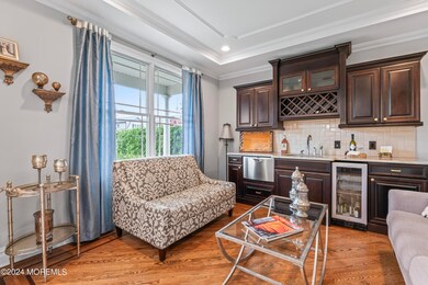 10 Poplar Ave, West Long Branch, NJ 07764 - photo 6