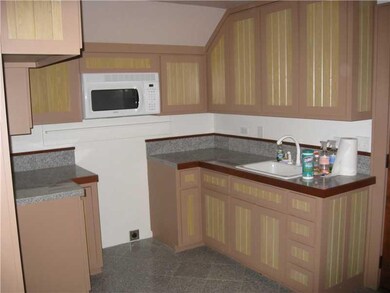 7098 W John Garrison Rd, Fayetteville, AR 72704 - photo 7