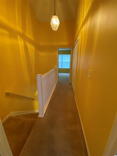 1022 Palisade Cir, Myrtle Beach, SC 29577 - photo 7