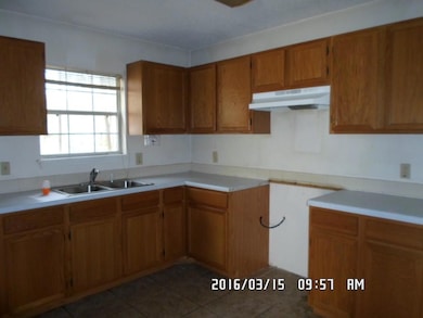 2521 Oriole St, Slidell, LA 70460 - photo 6