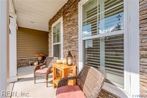 7609 Sugar Magnolia Ln, Quinton, VA 23141 - photo 6