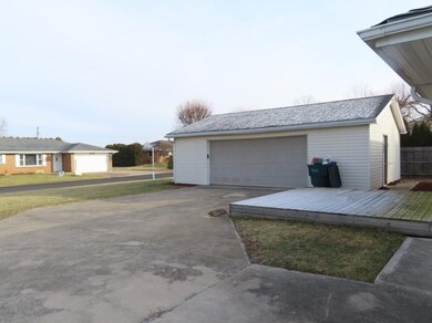 6704 N Apple Ln, Muncie, IN 47303 - photo 3