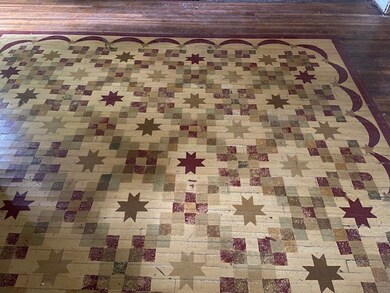 53-55 E 3rd St, Corning, NY 14830 - photo 3