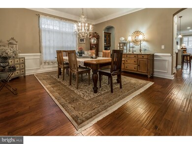 122 Piedmont Blvd, West Berlin, NJ 08091 - photo 6