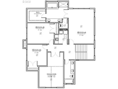 15785 Cherry Blossom Way unit L127, Happy Valley, OR 97015 - photo 3