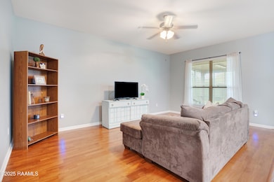 205 Moss Bluff-5