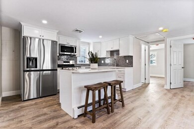 15 Musket Rd, Marshfield, MA 02050 - photo 2