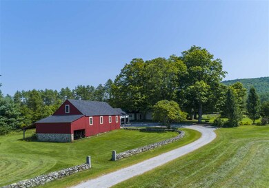 502 Battle St, Webster, NH 03303 - photo 5