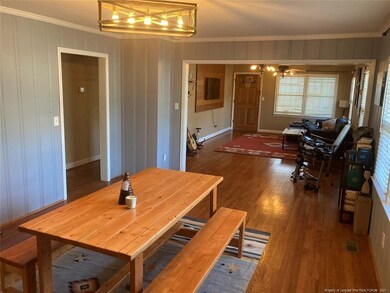 330 Westview Dr, Fayetteville, NC 28303 - photo 6