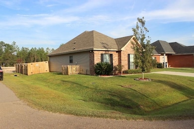 70124 3rd St, Covington, LA 70433 - photo 3