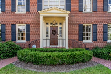 1602 Ward Street Extension W, Douglas, GA 31533 - photo 3