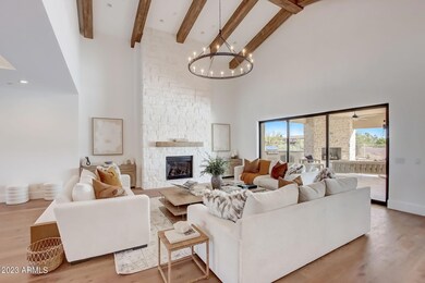 11-web-or-mls-N 67th St-011