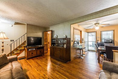 290 Robinwood Ave, Columbus, OH 43213 - photo 6