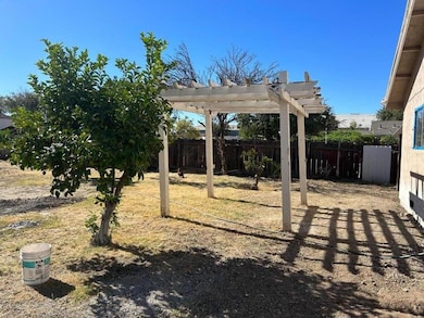 1410 Tanner Rd, Los Banos, CA 93635 - photo 4