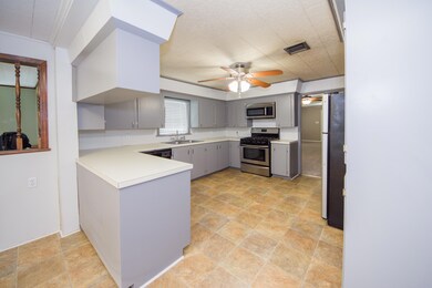 house-2