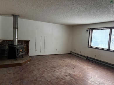 3685 Silverleaf Ave, North Pole, AK 99705 - photo 2