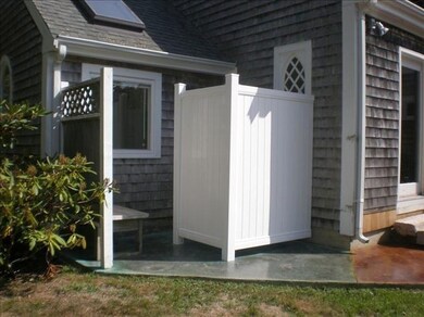 24 Meadow View Rd, Oak Bluffs, MA 02557 - photo 6