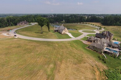 2019-Cote-De-Chambord-33
