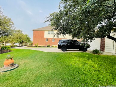 3303 Navasota Cir, San Antonio, TX 78259 - photo 7