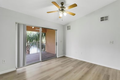 181 SW Palm Dr unit 304, Port Saint Lucie, FL 34986 - photo 6